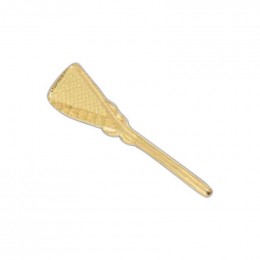 LaCrosse Promotional Custom Imprinted With Logo