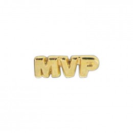 MVP Promotional Custom Imprinted With Logo