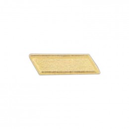 Small Service Bar Promotional Custom Imprinted With Logo