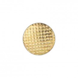 Golf Ball Promotional Custom Imprinted With Logo
