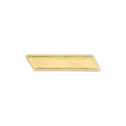 Large Service Bar Promotional Custom Imprinted With Logo