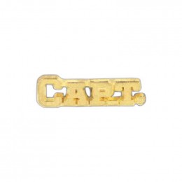 Capt. Promotional Custom Imprinted With Logo