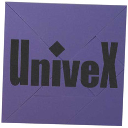 Tanagram Puzzle Promotional Custom Imprinted With Logo