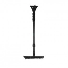 Super Extender Snow Broom Promotional Custom Imprinted With Logo