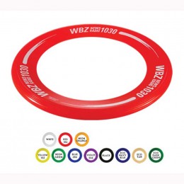 Zing Ring Flyer
