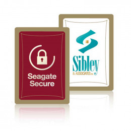 Diplomat Playing Cards Promotional Custom Imprinted With Logo