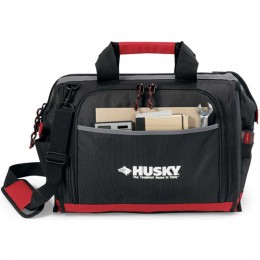 All-Purpose Tool Bag Promotional Custom Imprinted With Logo