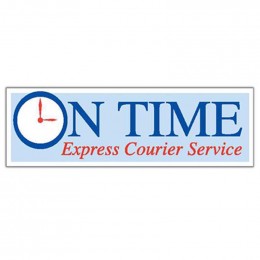 Rectangle Bumper Sticker Magnet - 3" x 9" Promotional Custom Imprinted With Logo Rectangle Bumper Sticker Magnet - 3" x 9" Promotional Custom Imprinted With Logo