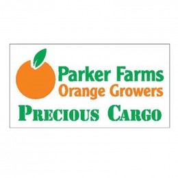 Rectangle Bumper Sticker Magnet - 3.75" x 7.5" Promotional Custom Imprinted With Logo Rectangle Bumper Sticker Magnet - 3.75" x 7.5" Promotional Custom Imprinted With Logo