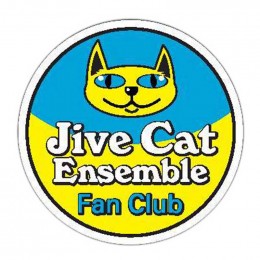 Round Bumper Sticker Magnet Promotional Custom Imprinted With Logo Round Bumper Sticker Magnet Promotional Custom Imprinted With Logo
