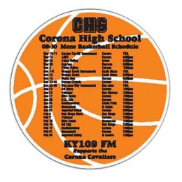Basketball Car Magnet Promotional Custom Imprinted With Logo Basketball Car Magnet Promotional Custom Imprinted With Logo