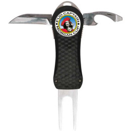 Divix GP Multi Tool Promotional Custom Imprinted With Logo