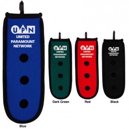 Pop N Play Promotional Custom Imprinted With Logo