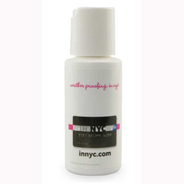 SPF 15 Sunscreen Lotion - 1 Oz Promotional Custom Imprinted With Logo