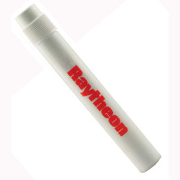 Insect After-Bite Dabber Pen Promotional Custom Imprinted With Logo
