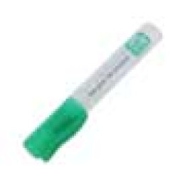 0.25 oz Odor Eliminator Spray Pocket Sprayer with clip clap Promotional Custom Imprinted With Logo