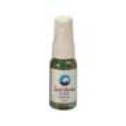 1 oz Odor Eliminator Spray Promotional Custom Imprinted With Logo