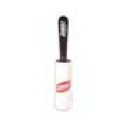 Travel Lint Roller Promotional Custom Imprinted With Logo