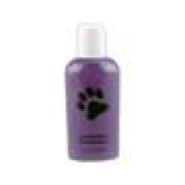 2 oz Pet Shampoo Promotional Custom Imprinted With Logo