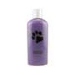 8 oz Pet Shampoo Promotional Custom Imprinted With Logo