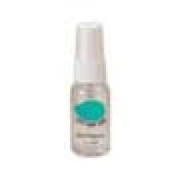 1 oz Pet Grooming Spray Promotional Custom Imprinted With Logo