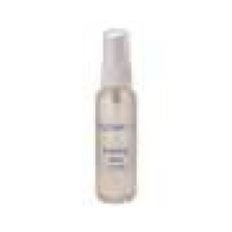 2 oz Pet Grooming Spray Promotional Custom Imprinted With Logo