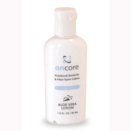 Everyday Lotion Bottles - 1 Oz Promotional Custom Imprinted With Logo