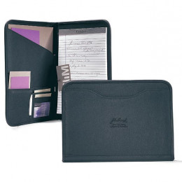 Executive Writing Pad Promotional Custom Imprinted With Logo