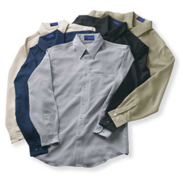 Mens Fat Cat Promotional Custom Imprinted With Logo