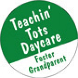 Value Roll Labels - Circle Promotional Custom Imprinted With Logo