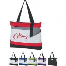 Advantage Tote Bag Promotional Custom Imprinted With Logo Advantage Tote Bag Promotional Custom Imprinted With Logo
