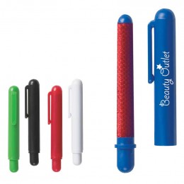 Lint Stick Promotional Custom Imprinted With Logo