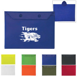 Adult Rain Poncho Promotional Custom Imprinted With Logo