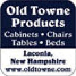 Value Roll Labels - Square Promotional Custom Imprinted With Logo