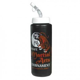 Sport Bottles #32 Promotional Custom Imprinted With Logo