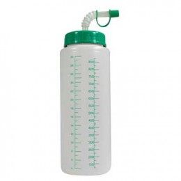 Sport Bottles #32N Promotional Custom Imprinted With Logo
