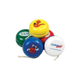 All-Pro #40 Promotional Custom Imprinted With Logo