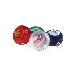 Jewel #46 Promotional Custom Imprinted With Logo