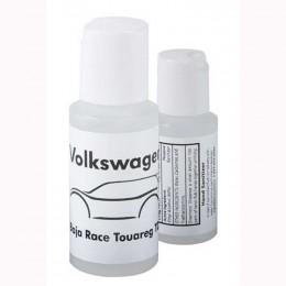 Hand Sanitizer Promotional Custom Imprinted With Logo
