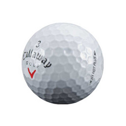 Callaway Tour I Golf Balls Promotional Custom Imprinted With Logo