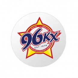 Round Coaster - 1/16 in. thick Promotional Custom Imprinted With Logo Round Coaster - 1/16 in. thick Promotional Custom Imprinted With Logo