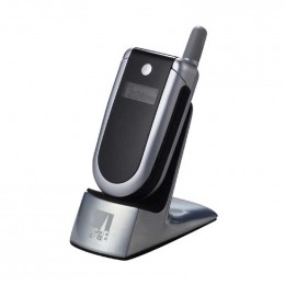 Mobile Cell Phone Holder Promotional Custom Imprinted With Logo