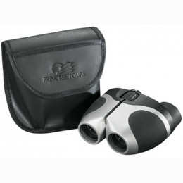 Outlook Binoculars Promotional Custom Imprinted With Logo
