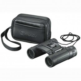 Yukon Binoculars Promotional Custom Imprinted With Logo