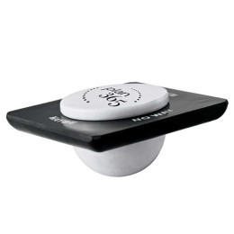 Take A Spin Decision Maker Promotional Custom Imprinted With Logo
