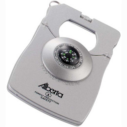 11-in-1 Excursion Tool Promotional Custom Imprinted With Logo