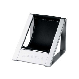 Metropolitan Cell Phone Rest Promotional Custom Imprinted With Logo