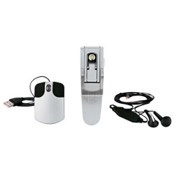 Case Logic Airline Technology Set Promotional Custom Imprinted With Logo