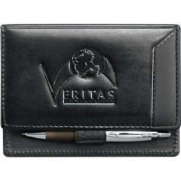 Scripto Desk Mate Memo Valet Bundle Promotional Custom Imprinted With Logo