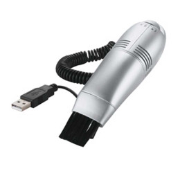 Computer Cleaning Set Promotional Custom Imprinted With Logo